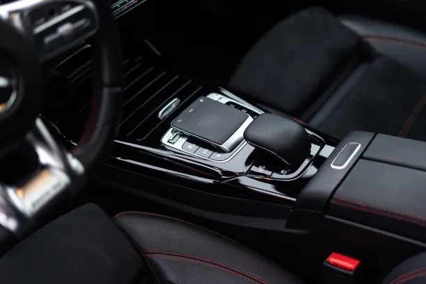 Kaszinó Masters Android/iOS Alkalmazás