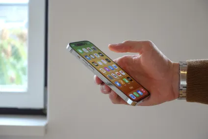 Kaszinó Masters Mobilalkalmazás